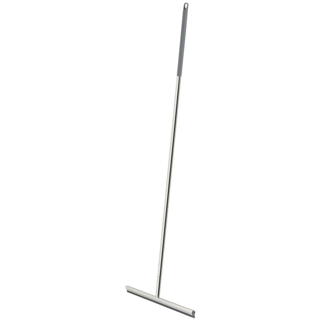 SEALskin podłogowy ciągnik podłogowy Deluxe Chrome -