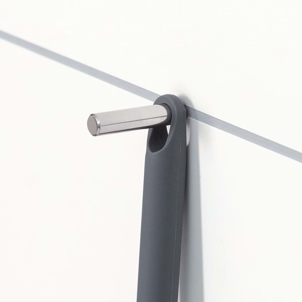 Trattore finestra di foca seafkin deluxe chrome -colorato