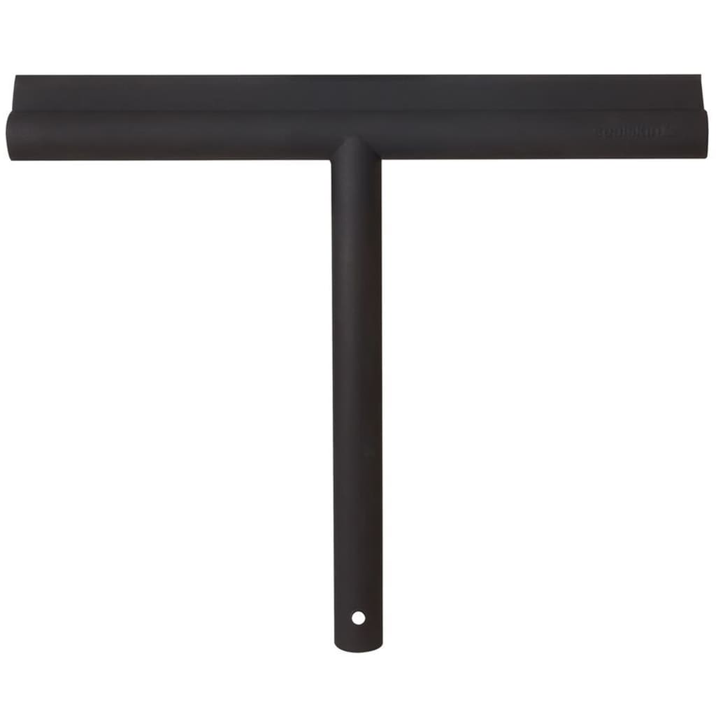 Sealskin window tractor deluxe black