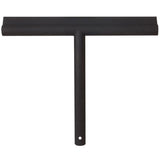 Sealskin window tractor deluxe black