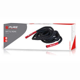 Pure2Improve Training Band 9 M