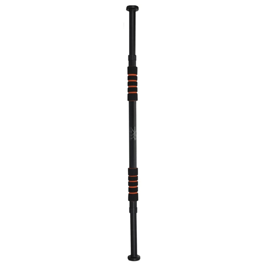 Xq Max Disdierdatum Stäerkt Stäerktbar 63-95 cm