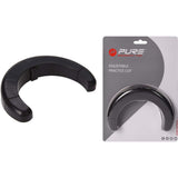 Pure2Improve Golf PuttingCup Justerbar sort