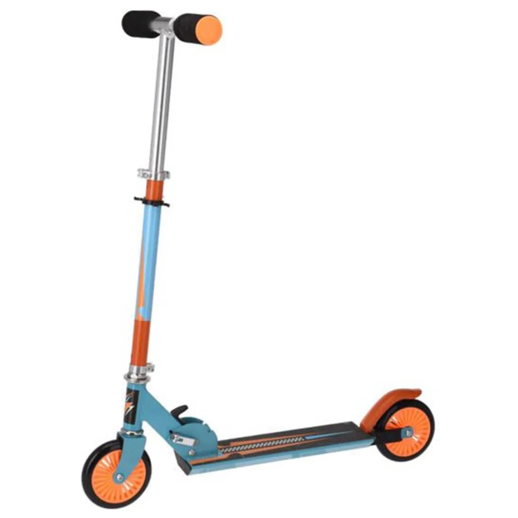 XQ Max XQ Max STEP STOPDATE Z BLUE BLUE I Orange