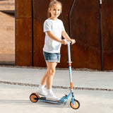 XQ Max XQ Max STEP STOPDATE Z BLUE BLUE I Orange