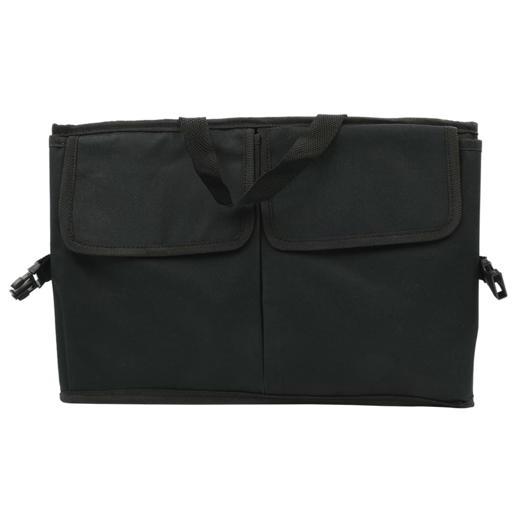 ProPlus trunk organizer Deluxe
