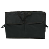 ProPlus trunk organizer Deluxe