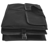 ProPlus trunk organizer Deluxe