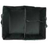 ProPlus trunk organizer Deluxe