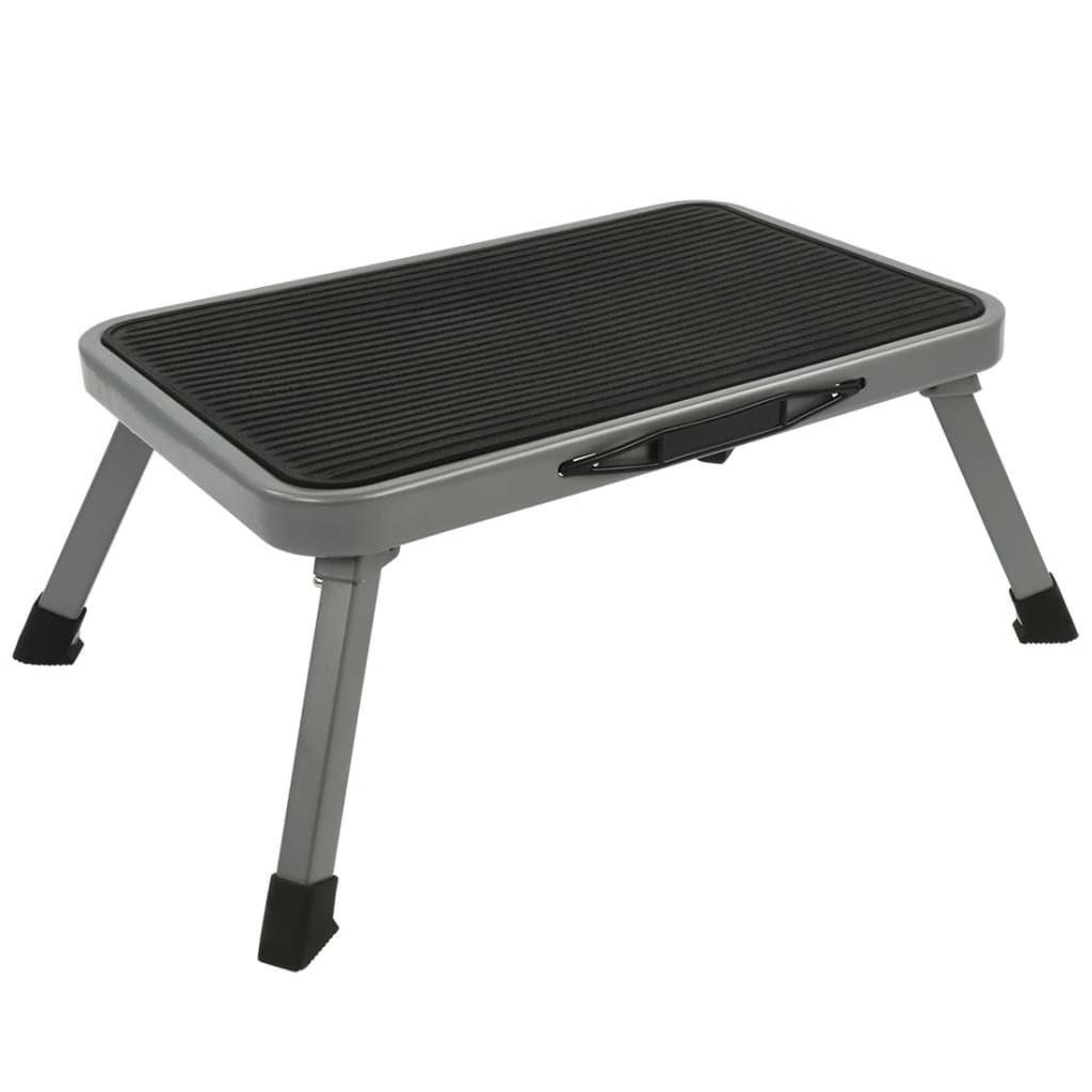 Proplus zasahuje skládací 150 kg kovového