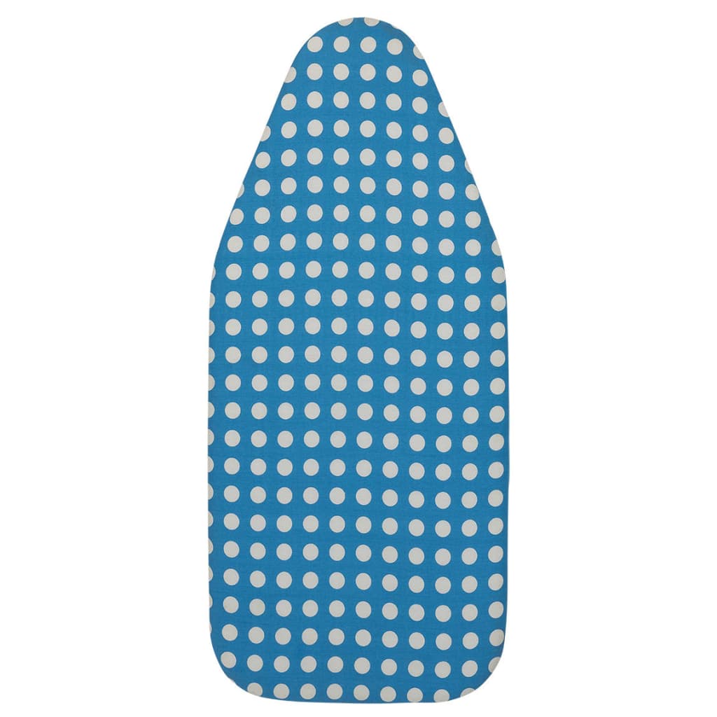 PROPLUS STRO SCHEDA COMPATTO 71x30 cm