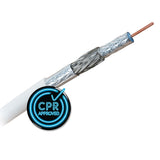 Hirschmann Koka 9 ECA 20M WHITE