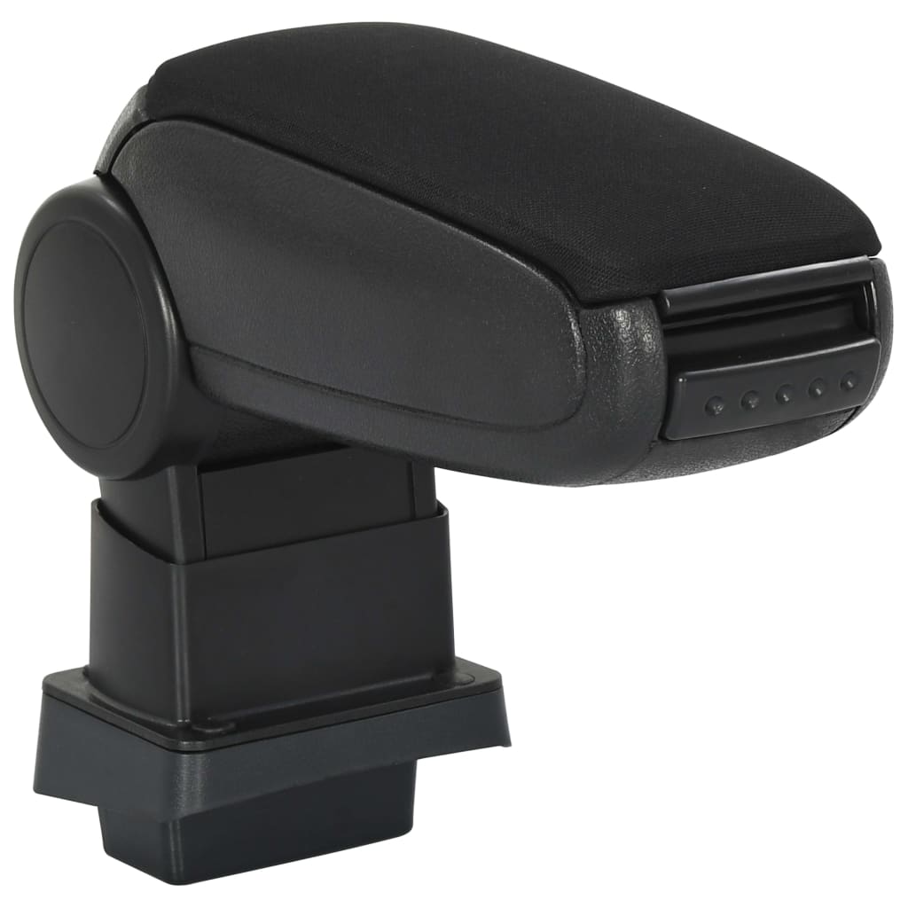 Vidaxl Armrest fir VW Bora (2003)
