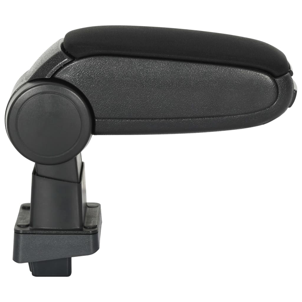 Vidaxl Armrest fir VW Bora (2003)