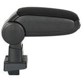 Vidaxl Armrest fir VW Bora (2003)