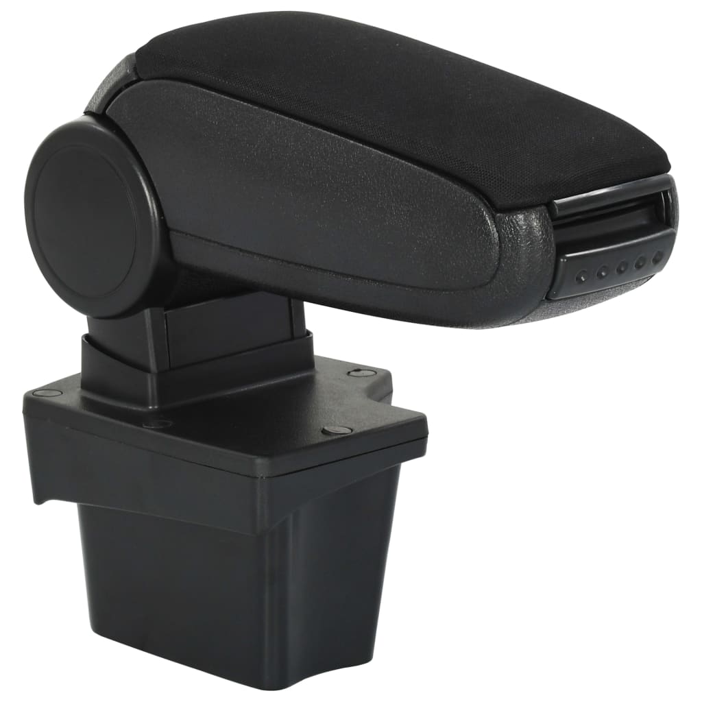 Vidaxl Arherst per Kia K2 Kia Rio (2011-2016)