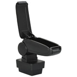 Accoudoir Vidaxl pour Skoda Fabia MK3 (2015)