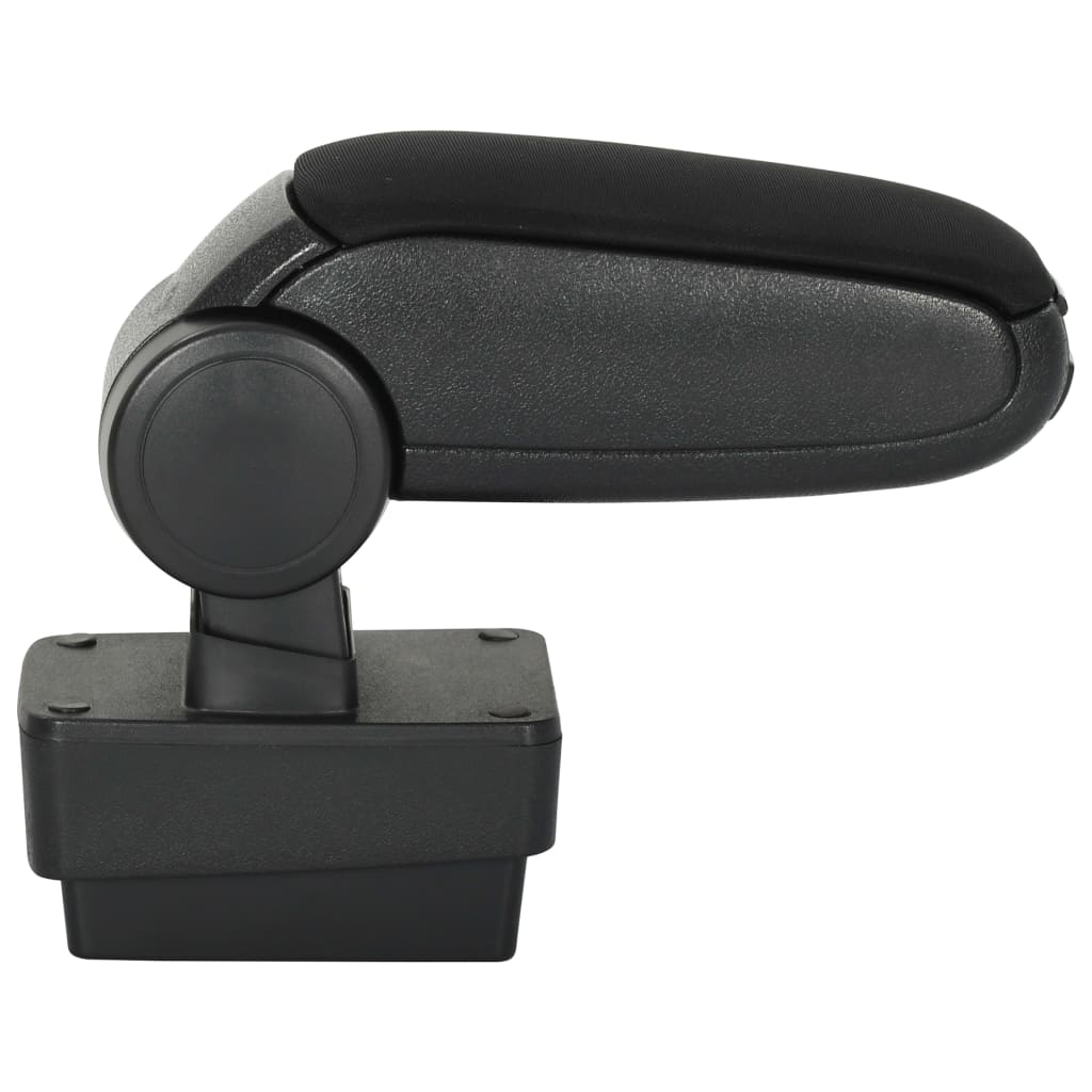 Accoudoir Vidaxl pour Skoda Fabia MK3 (2015)