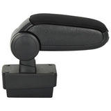 Accoudoir Vidaxl pour Skoda Fabia MK3 (2015)