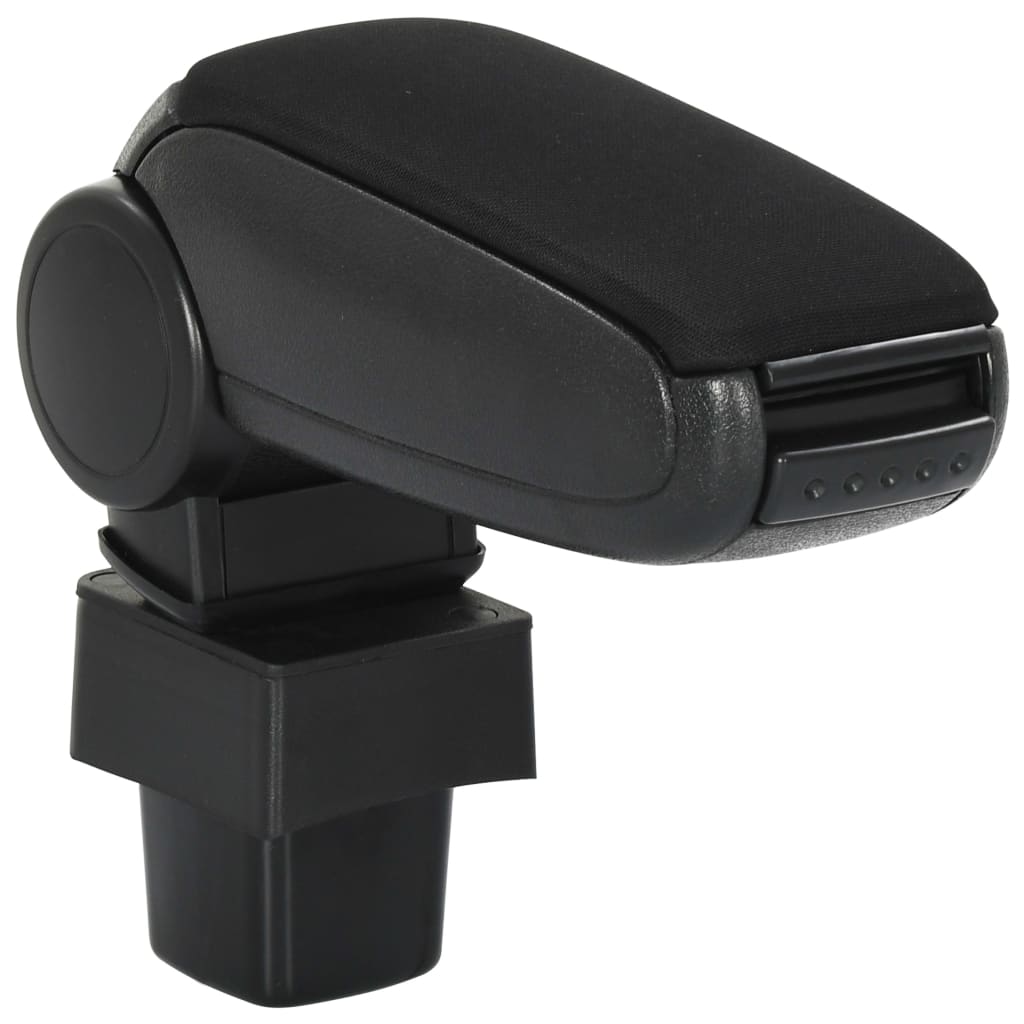 VIDAXL LECREST FOR SIWIFT (2005)