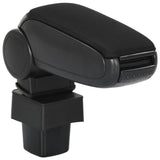 Vidaxl Armrest for Suzuki Swift (2005)
