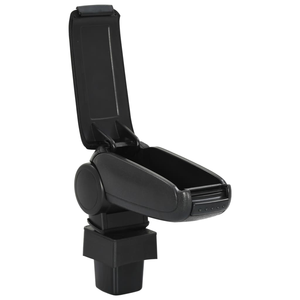Vidaxl Armrest for Suzuki Swift (2005)