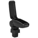 Vidaxl Armrest for Suzuki Swift (2005)