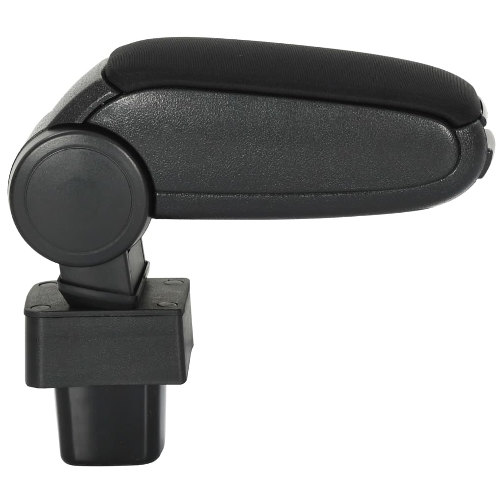 VIDAXL LECREST FOR SIWIFT (2005)