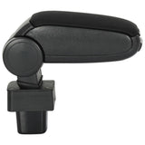 VIDAXL LECREST FOR SIWIFT (2005)