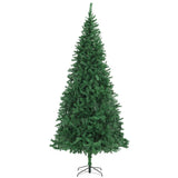 Vidaxl Kunstkerstboom 300 cm Green