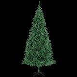 Vidaxl Kunstkerstboom 300 cm Green