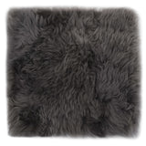 Coussins de chaise Vidaxl 2 ST 40x40 cm