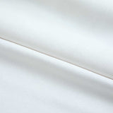 Cortinas Vidaxl oscureciéndose con ganchos 2 ST 140x225 cm de blanco roto