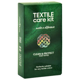 Vidaxl Textile Care Set 2x250 ml omsorgssett