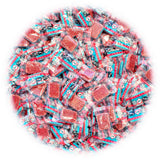 VidaXL Dishwasher tablets 12-in-1 250 ST 4.5 kg