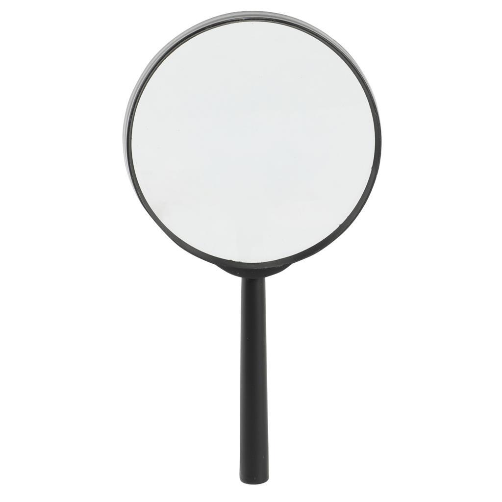 Povečevalno steklo KidsCovery, 9 cm