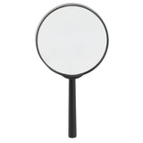 Povečevalno steklo KidsCovery, 9 cm