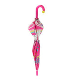 Dream Horse unicorn children's umbrella 80cm