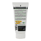 De Bygeniq Hygeniq Tube Gel S.31 90ml