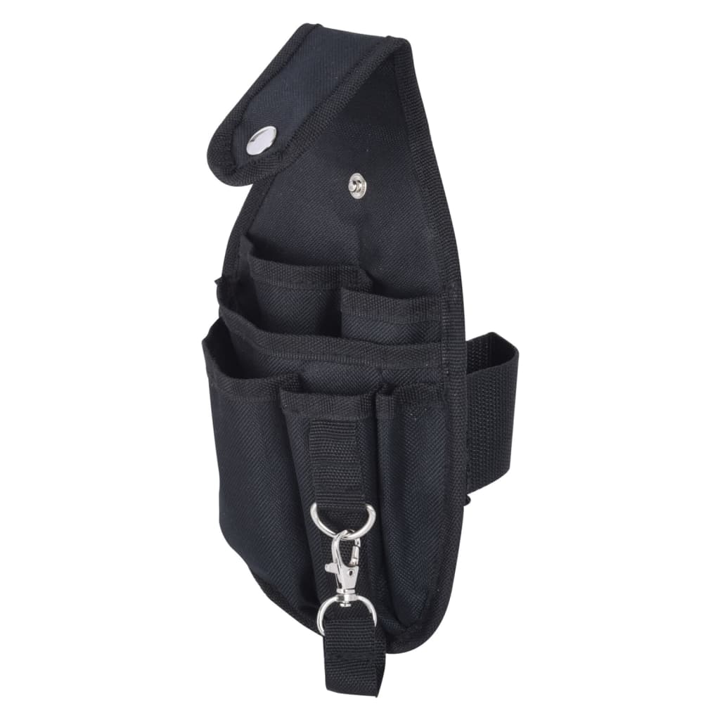 FX-TOOLS 7-piece tool belt set filled