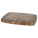Excelente tablero de corte Housware Housware 46x36x3.5 cm
