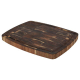 Excelente tablero de corte Housware Housware 46x36x3.5 cm