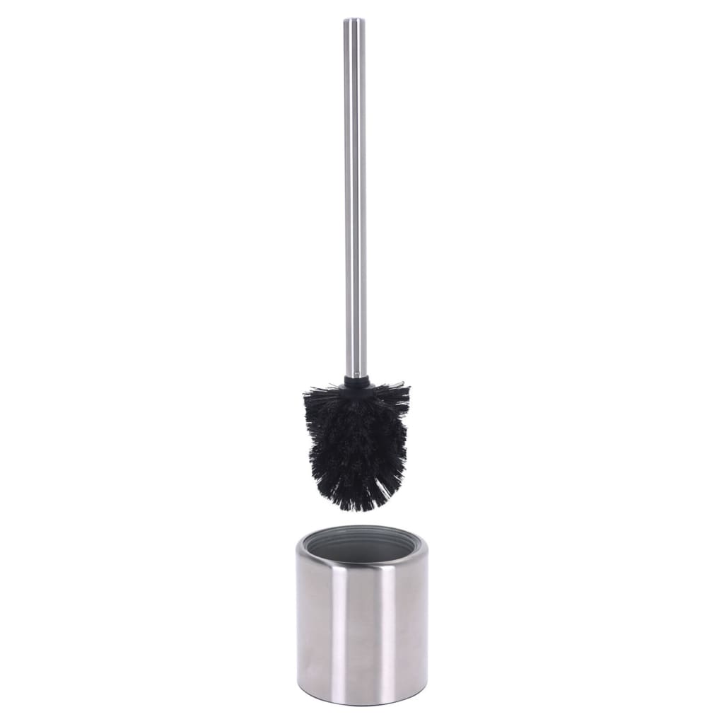 Koupelnové řešení koupelnové řešení toaletní kartáč a držák 35 cm