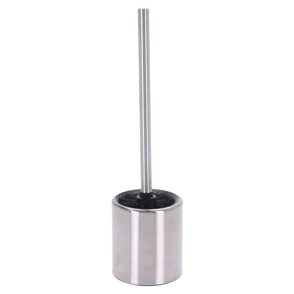 Koupelnové řešení koupelnové řešení toaletní kartáč a držák 35 cm