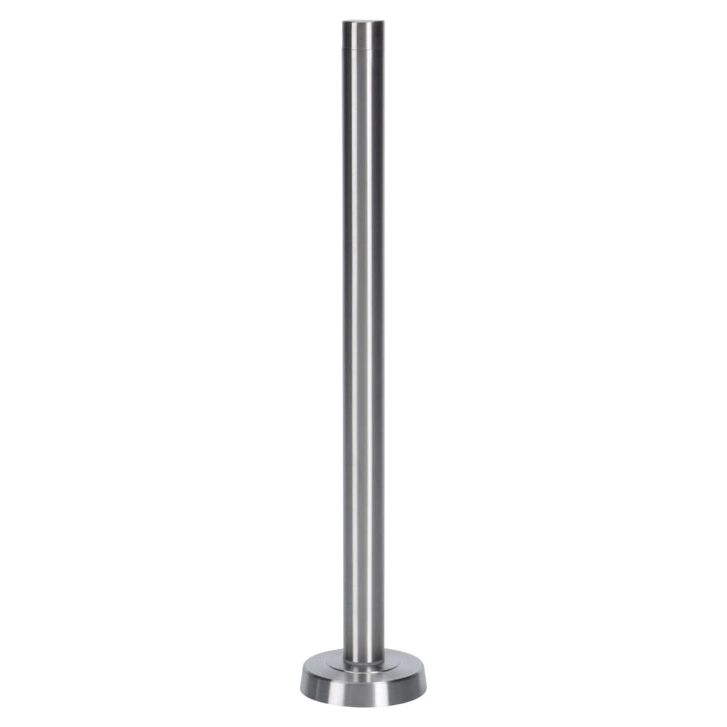 Bathroom Solutions Towel rod Extendable 25-42 cm