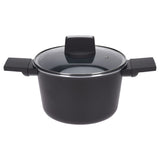 Eccellente Caseware Braadpan con coperchio 20 cm
