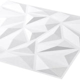 WALLART 12 ST WALL PANELY 3D GA-WA27 Puck