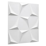 Wallart 12 St Wall Panels 3D GA-WA28 BEAU