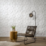 Wallart 12 St Wall Panels 3D GA-WA28 BEAU
