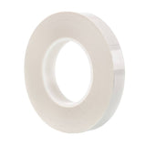 WALLART Powertape trasparente a doppio lato